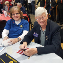 kennesaw-va2019_008