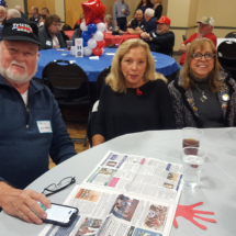 kennesaw-va2019_009