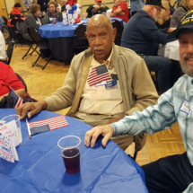 kennesaw-va2019_010