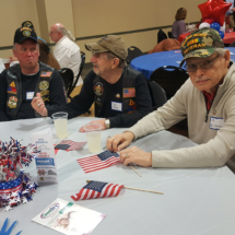 kennesaw-va2019_011
