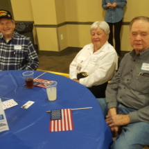 kennesaw-va2019_012