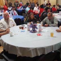 kennesaw-va2019_013