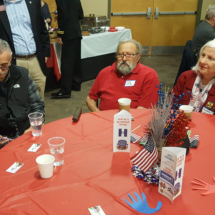 kennesaw-va2019_014