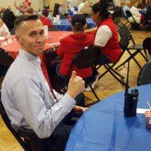 kennesaw-va2019_015