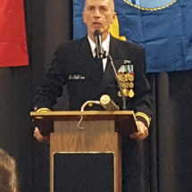 kennesaw-va2019_016