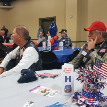 kennesaw-va2019_017