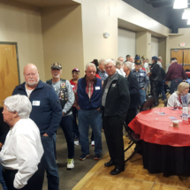 kennesaw-va2019_018