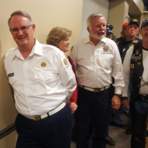 kennesaw-va2019_019