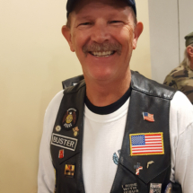 kennesaw-va2019_020