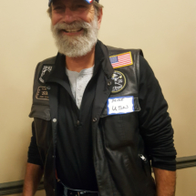 kennesaw-va2019_021