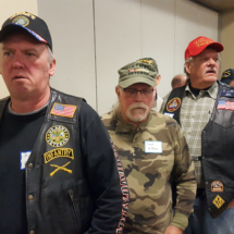 kennesaw-va2019_022