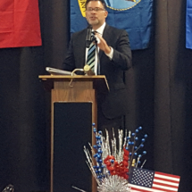 kennesaw-va2019_023