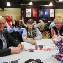 kennesaw-va2019_024