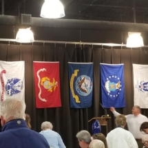 kennesaw-va2019_025