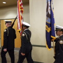 kennesaw-va2019_026