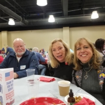 kennesaw-va2019_027
