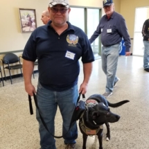 kennesaw-va2019_028