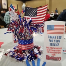 kennesaw-va2019_029