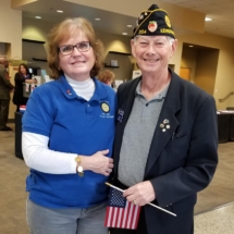 kennesaw-va2019_030