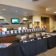 kennesaw-va2019_031