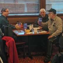 misc-vd2019_004