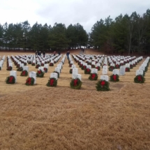 Wreaths2019_001 Wreaths2019_001