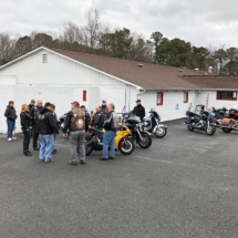 Wreaths2019_002 Wreaths2019_002