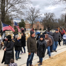 Wreaths2019_003 Wreaths2019_003