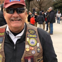 Wreaths2019_004 Wreaths2019_004