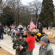 Wreaths2019_005 Wreaths2019_005