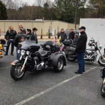 Wreaths2019_009 Wreaths2019_009