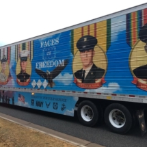 Wreaths2019_010 Wreaths2019_010