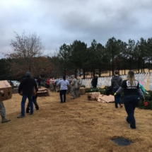 Wreaths2019_011 Wreaths2019_011