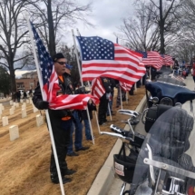 Wreaths2019_012 Wreaths2019_012