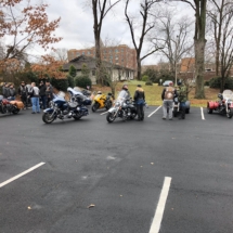 Wreaths2019_013 Wreaths2019_013