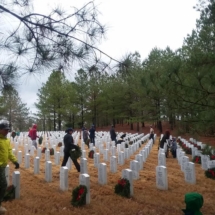 Wreaths2019_014 Wreaths2019_014