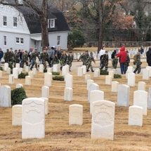 Wreaths2019_015 Wreaths2019_015