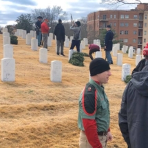 Wreaths2019_017 Wreaths2019_017