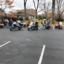 Wreaths2019_018 Wreaths2019_018