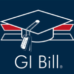 Court Rules Again to Give Veterans Access to Both Post-9/11 and Montgomery GI Bill Education Benefits