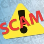 Veterans are Twice as Likely as Non-Veterans to be Targets of Online Scams