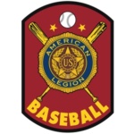 American Legion Baseball Might Be Coming Back to Georgia