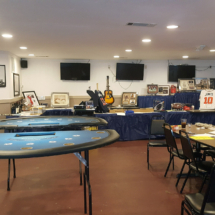 CasinoNight2020_001 CasinoNight2020_001
