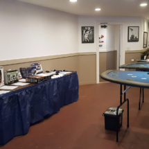 CasinoNight2020_002 CasinoNight2020_002