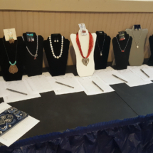 CasinoNight2020_003 CasinoNight2020_003