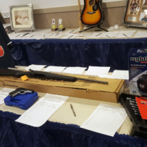 CasinoNight2020_008 CasinoNight2020_008