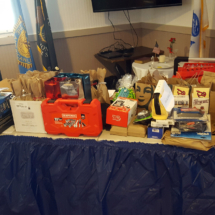 CasinoNight2020_010 CasinoNight2020_010