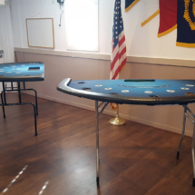 CasinoNight2020_011 CasinoNight2020_011