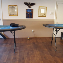 CasinoNight2020_012 CasinoNight2020_012
