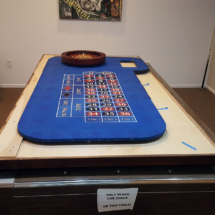 CasinoNight2020_013 CasinoNight2020_013